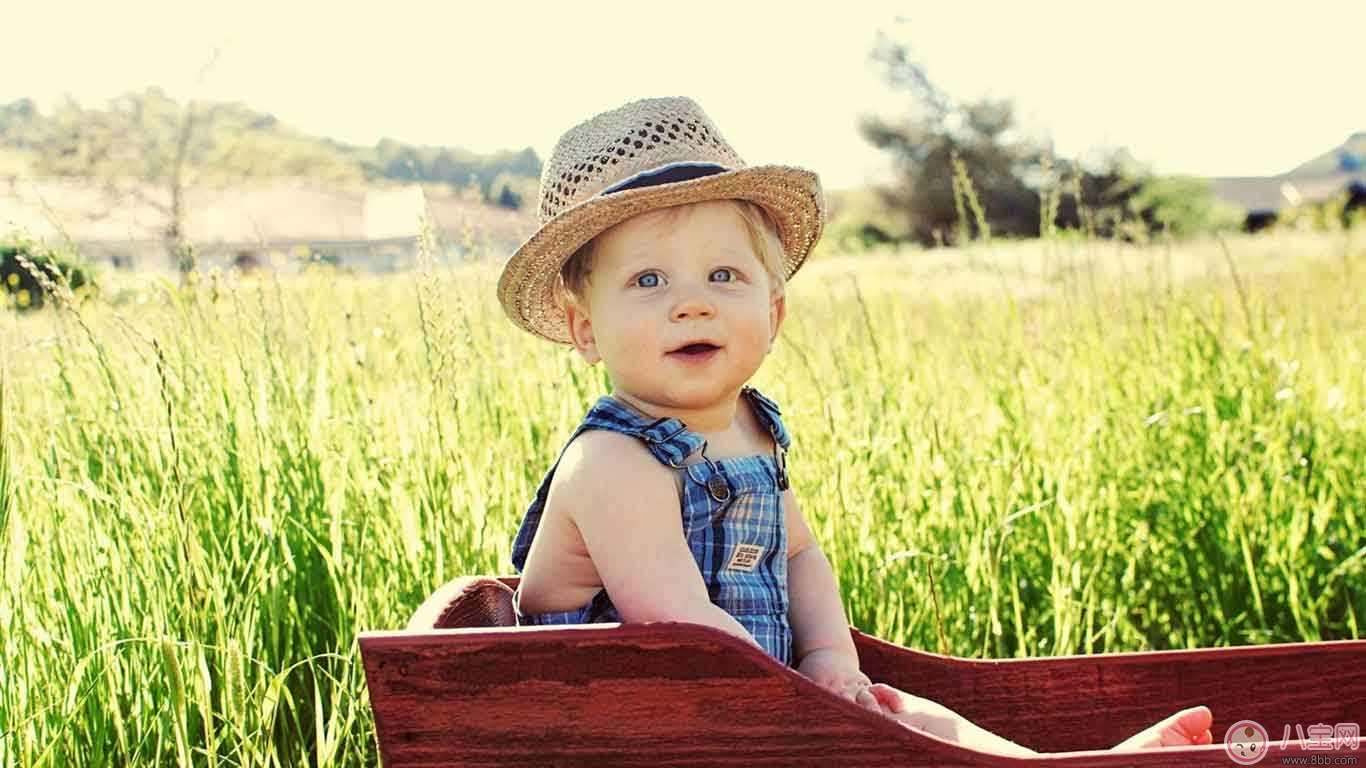 秋季預(yù)防寶寶感冒10大要點