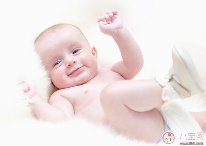 寶寶出生要買(mǎi)啥 孩子出生后必買(mǎi)的6款寶寶用品