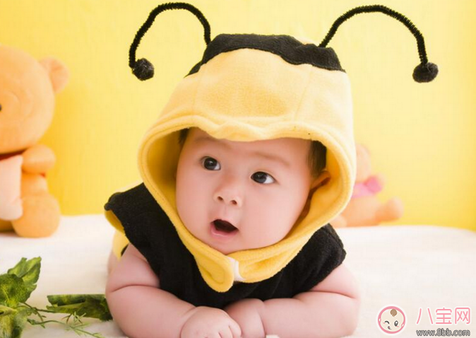 寶寶出生要買(mǎi)啥 孩子出生后必買(mǎi)的6款寶寶用品