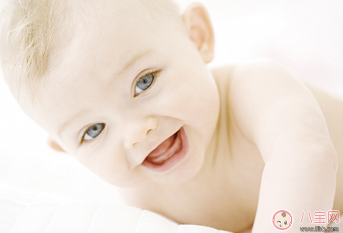 寶寶出生要買(mǎi)啥 孩子出生后必買(mǎi)的6款寶寶用品