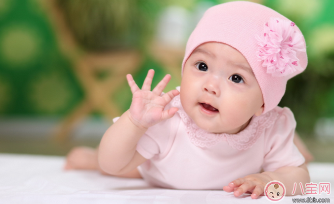 寶寶出生要買(mǎi)啥 孩子出生后必買(mǎi)的6款寶寶用品