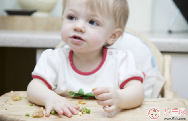 寶寶出生要買(mǎi)啥 孩子出生后必買(mǎi)的6款寶寶用品