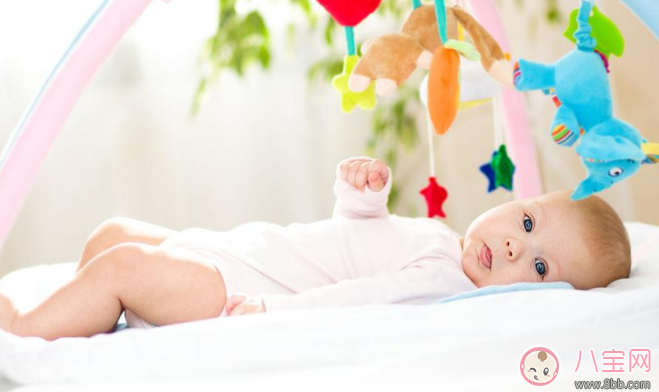 寶寶出生要買(mǎi)啥 孩子出生后必買(mǎi)的6款寶寶用品