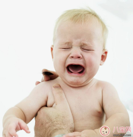 如何讓孩子遠(yuǎn)離細(xì)菌 做一個(gè)愛干凈的好寶寶