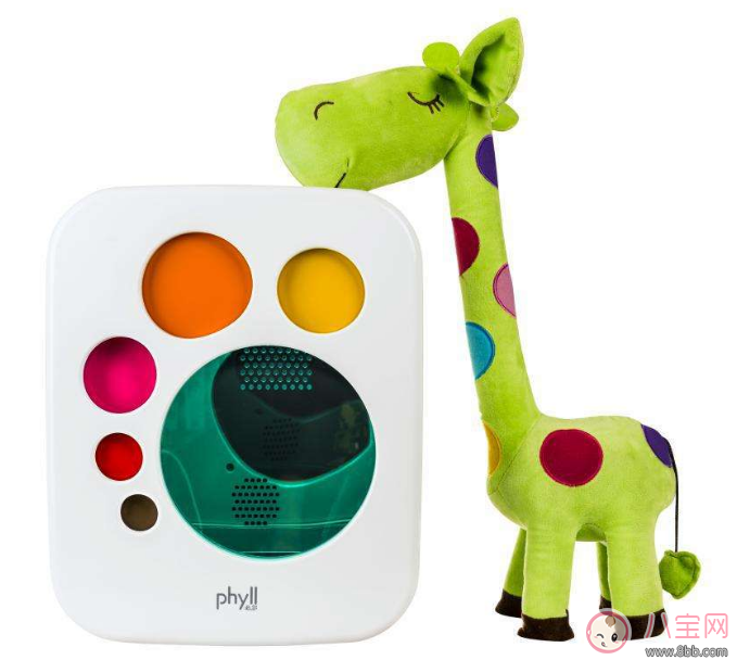 如何讓孩子遠(yuǎn)離細(xì)菌 做一個(gè)愛干凈的好寶寶