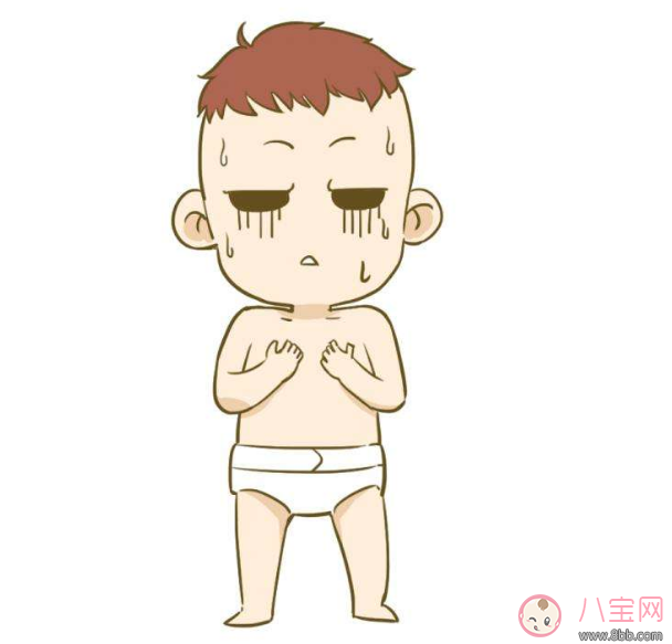 如何讓孩子遠(yuǎn)離細(xì)菌 做一個(gè)愛干凈的好寶寶