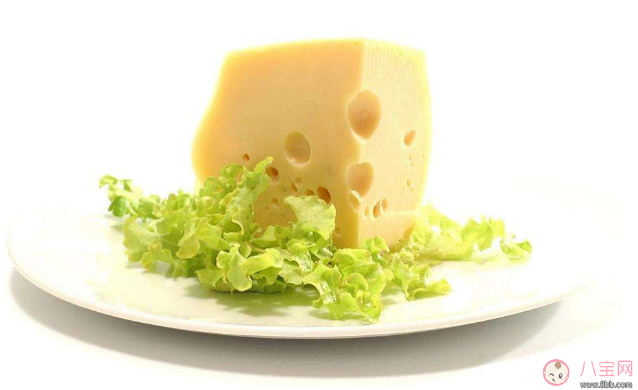 孩子出生越重智商越高 寶寶出生多少斤好