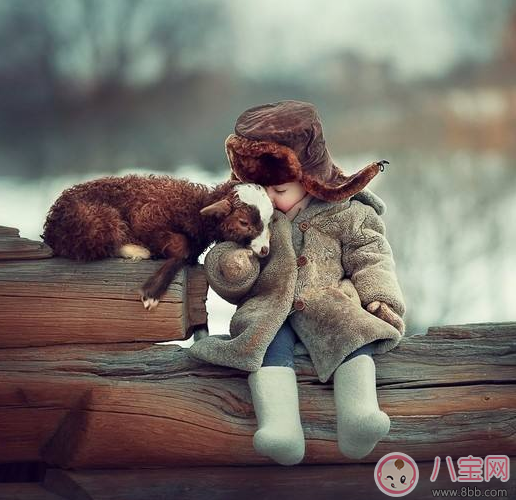 秋季小兒腹瀉怎么辦 預(yù)防秋季腹瀉方法 秋季小兒腹瀉怎么辦 預(yù)防秋季腹瀉方法