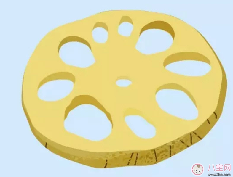 寶寶秋燥的癥狀是什么 寶寶秋燥吃什么好 寶寶秋燥的癥狀是什么 寶寶秋燥吃什么好