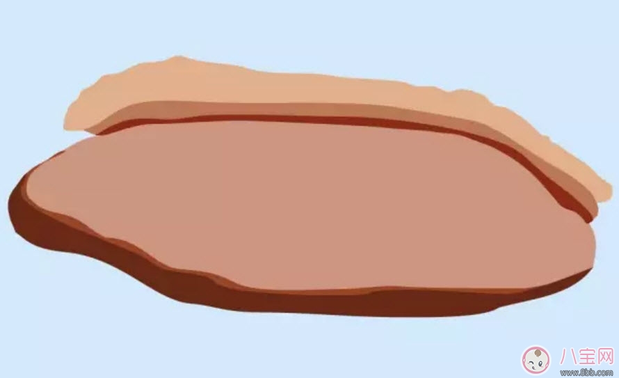 寶寶秋燥的癥狀是什么 寶寶秋燥吃什么好 寶寶秋燥的癥狀是什么 寶寶秋燥吃什么好