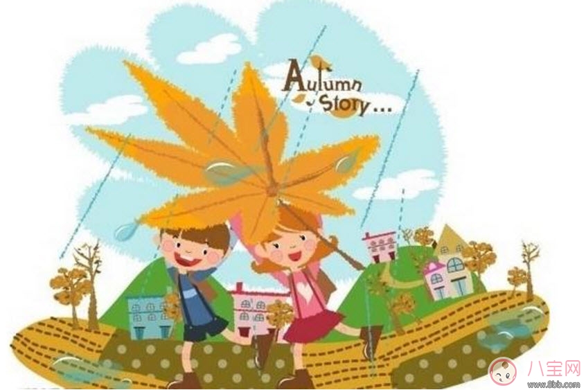 寶寶秋燥的癥狀是什么 寶寶秋燥吃什么好 寶寶秋燥的癥狀是什么 寶寶秋燥吃什么好