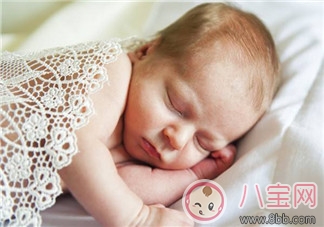 立秋后寶寶飲食要點  寶寶飲食注意事項