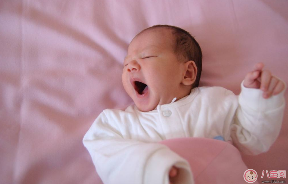 寶寶抵抗力不好怎么提高 快來看看這篇文章