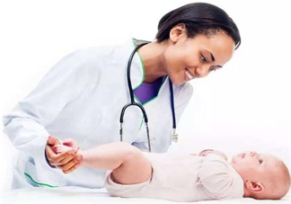 寶寶抵抗力不好怎么提高 快來看看這篇文章