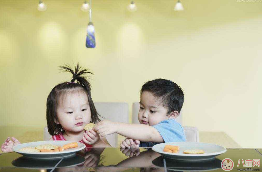 秋老虎要來了 秋季孩子易發(fā)疾病一覽