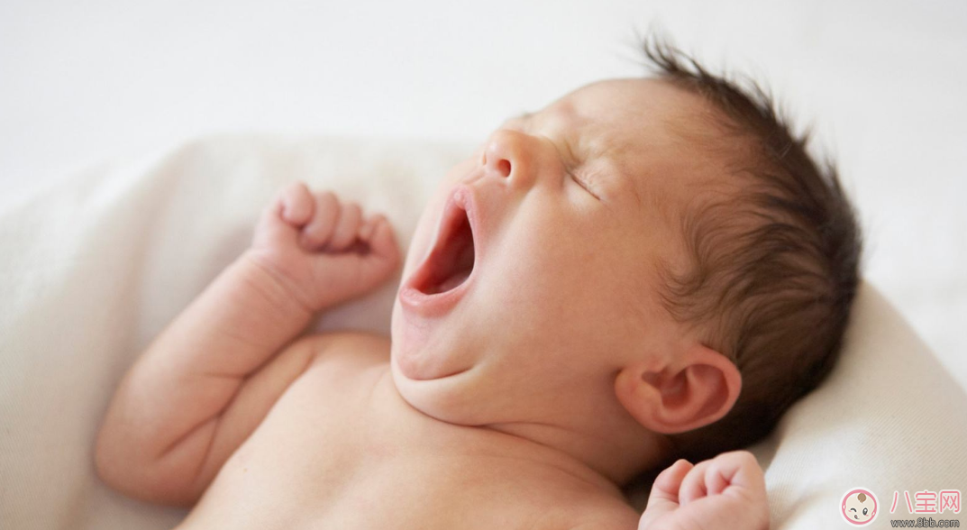 孩子總是半夜醒 孩子和成人睡眠差別