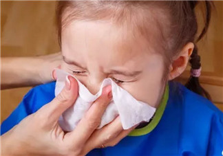 寶寶抵抗力差怎么辦 如何提高寶寶抵抗力(哪些事影響寶寶抵抗力)