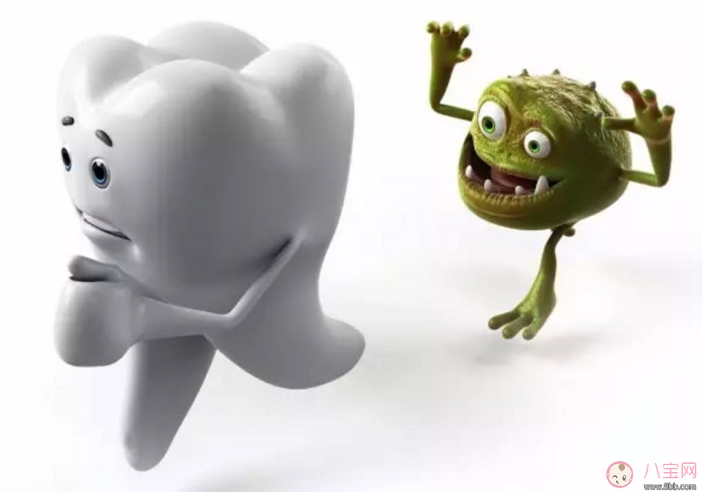 寶寶幾歲做窩溝封閉 兒童做窩溝封閉好不好