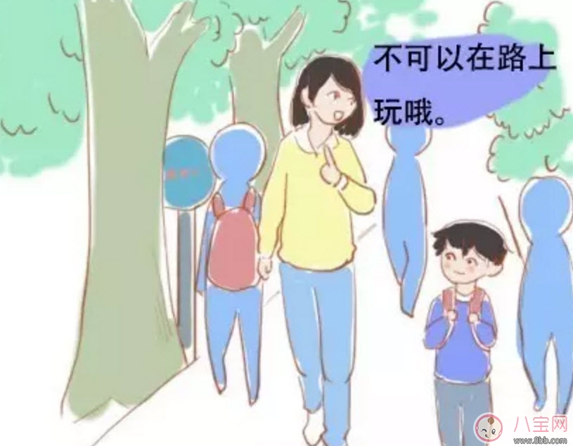 寶寶上幼兒園前的準(zhǔn)備 寶寶上學(xué)前的心理教育物品準(zhǔn)備。
