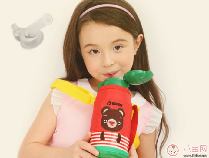 寶寶上幼兒園前的準(zhǔn)備 寶寶上學(xué)前的心理教育物品準(zhǔn)備。