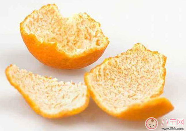 寶寶暈車勿用藥 調整孩子暈車方法