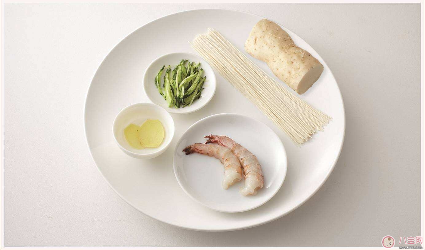 影響寶寶長高的因素 如何讓寶寶長高