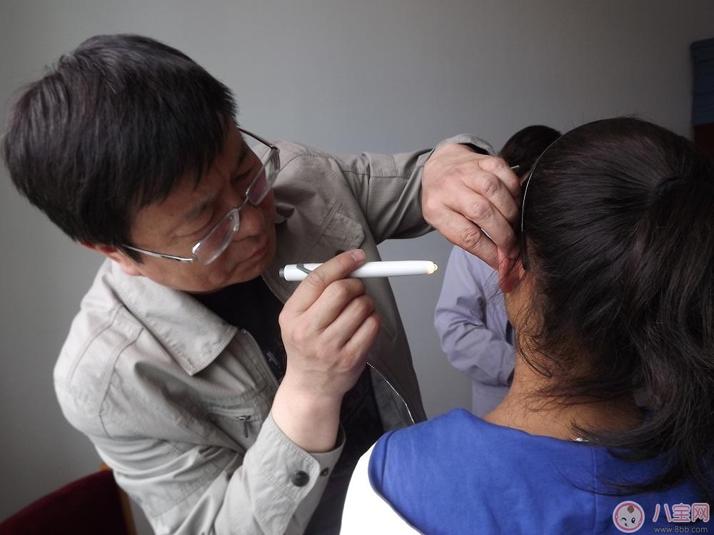 嬰幼兒中耳炎的原因以及預(yù)防措施 嬰幼兒中耳炎的原因以及預(yù)防措施