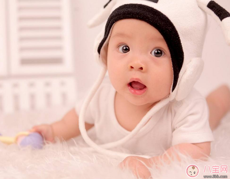 奶粉沖的濃稠是不是可以少吃點(diǎn) 寶寶奶粉怎么沖好 奶粉沖的濃稠是不是可以少吃點(diǎn) 寶寶奶粉怎么沖好