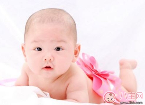 滿月頭什么時(shí)候剃好 滿月頭必須滿月剃嗎