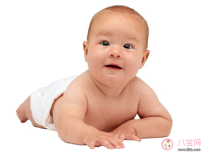 養(yǎng)娃不用太干凈是真的嗎 無菌環(huán)境是不是對(duì)寶寶不好