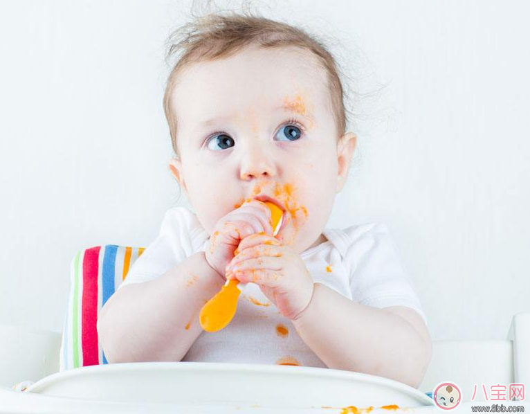 養(yǎng)娃不用太干凈是真的嗎 無菌環(huán)境是不是對(duì)寶寶不好