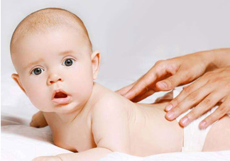 養(yǎng)娃不用太干凈是真的嗎 無菌環(huán)境是不是對寶寶不好