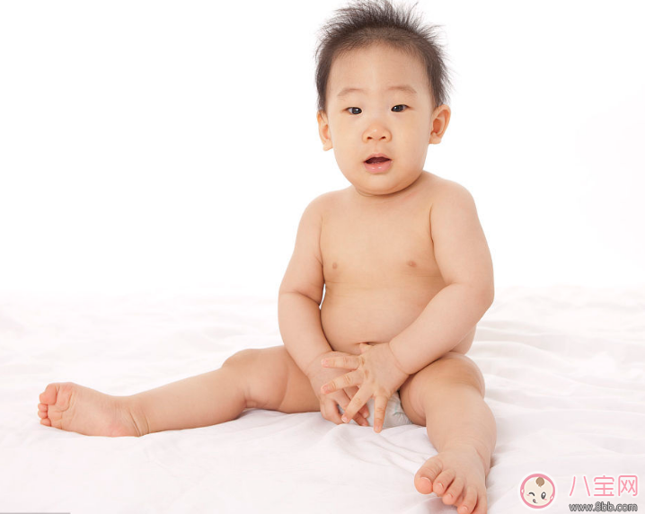 男寶寶女寶寶怎么清洗屁屁 寶寶屁股清潔方法