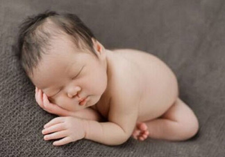 男寶寶女寶寶怎么清洗屁屁 寶寶屁股清潔方法