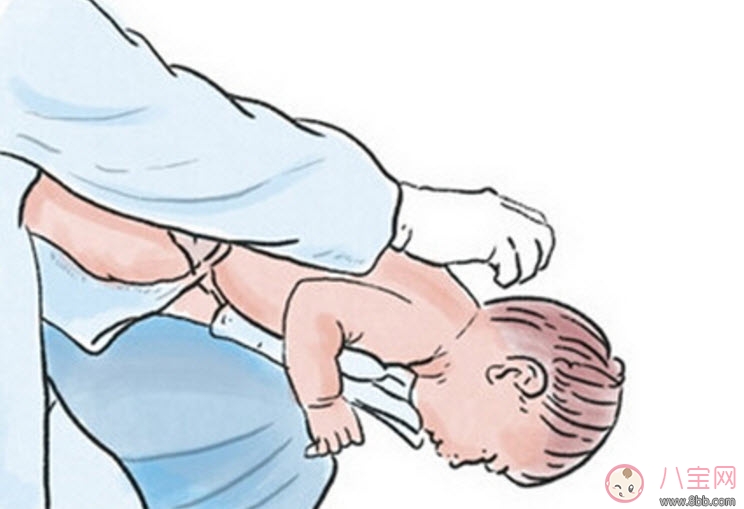 新生兒蠶豆病是否需要治療 蠶豆病能否根治