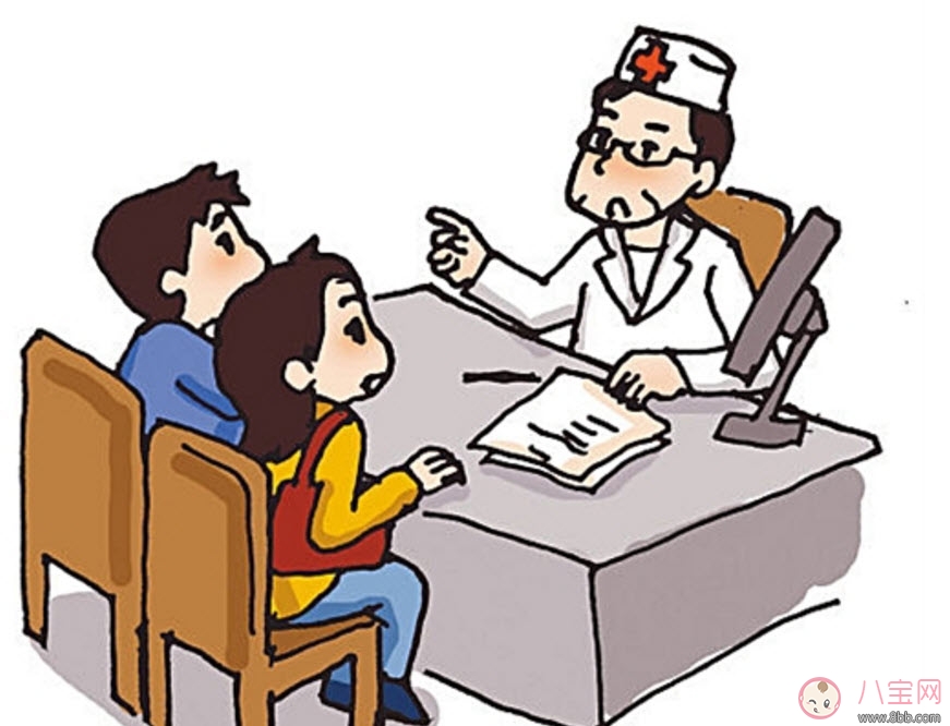 新生兒蠶豆病是否需要治療 蠶豆病能否根治