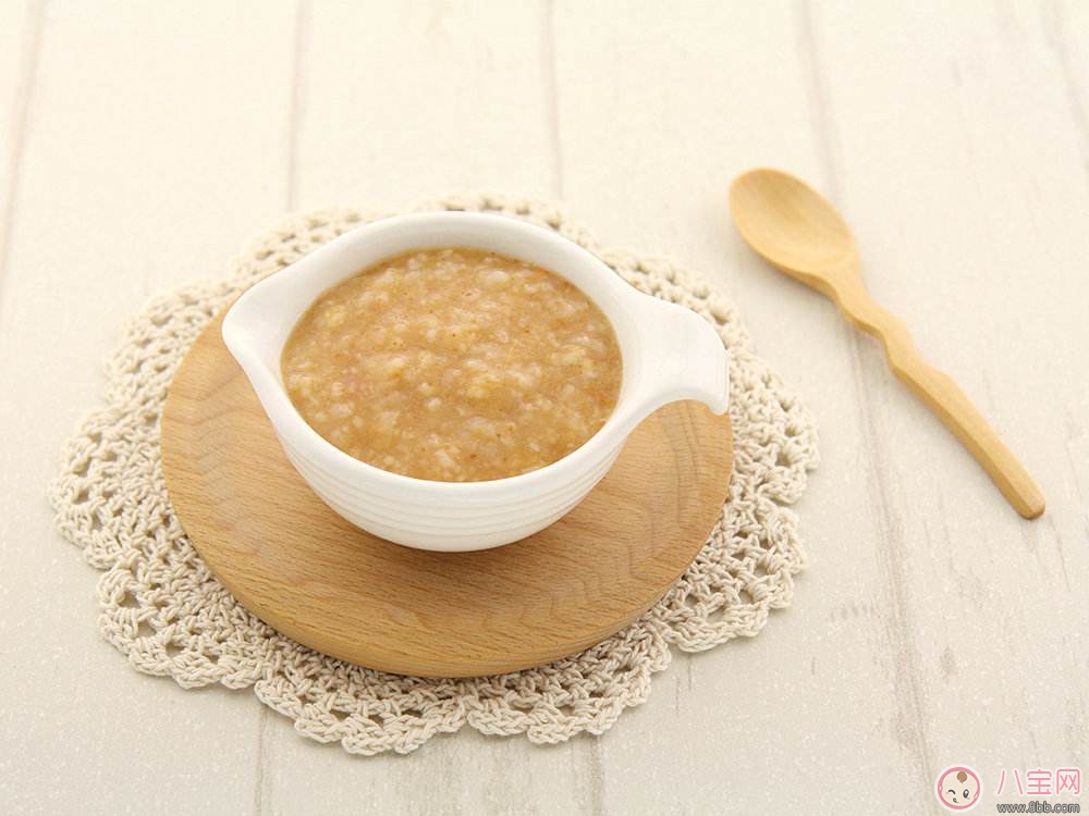 山藥營養(yǎng)高 寶寶吃山藥的好處