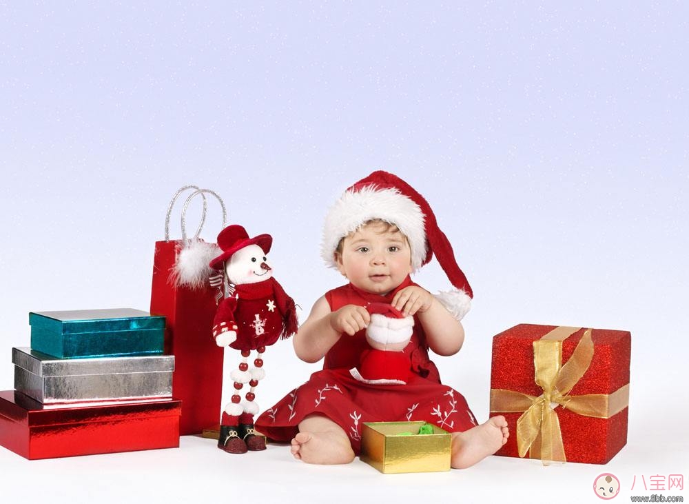 寶寶長牙的注意事項(xiàng) 飲食禁忌與習(xí)慣養(yǎng)成 寶寶長牙的注意事項(xiàng) 飲食禁忌與習(xí)慣養(yǎng)成