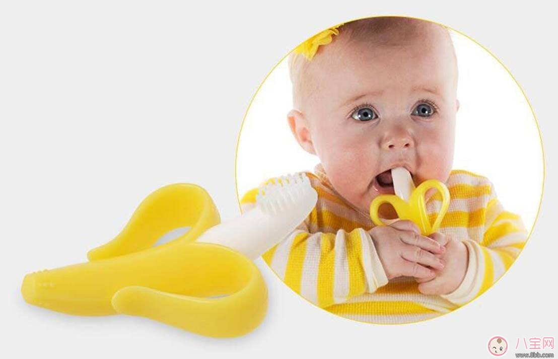 寶寶長牙的注意事項(xiàng) 飲食禁忌與習(xí)慣養(yǎng)成 寶寶長牙的注意事項(xiàng) 飲食禁忌與習(xí)慣養(yǎng)成