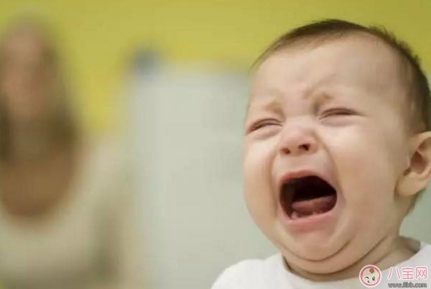 新生兒寶寶得了蠶豆病嚴(yán)重嗎 蠶豆病對寶寶有影響嗎