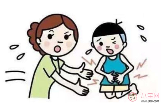 新生兒寶寶得了蠶豆病嚴(yán)重嗎 蠶豆病對寶寶有影響嗎