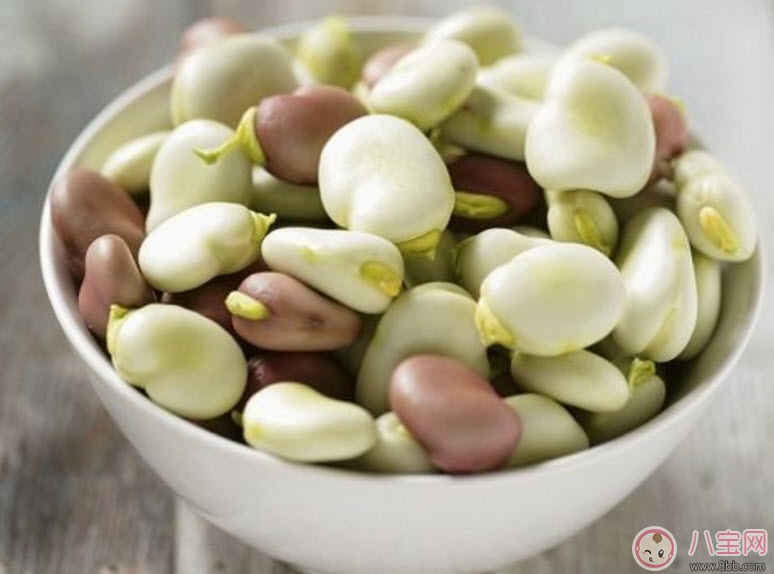 新生兒寶寶得了蠶豆病嚴(yán)重嗎 蠶豆病對寶寶有影響嗎