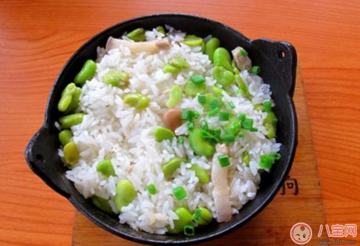 新生兒寶寶得了蠶豆病嚴(yán)重嗎 蠶豆病對寶寶有影響嗎