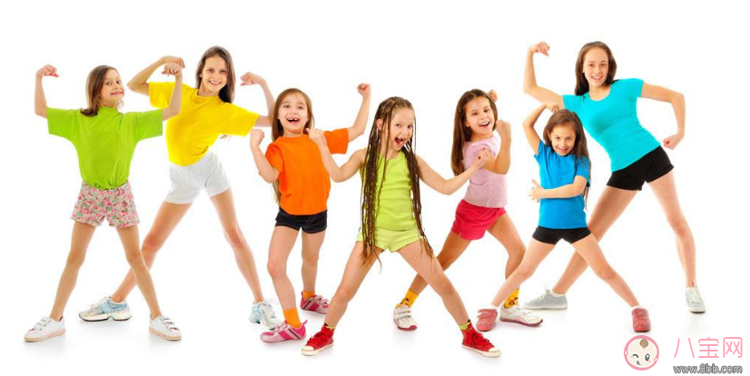 這樣做孩子長個(gè)快 高個(gè)孩子怎么養(yǎng)