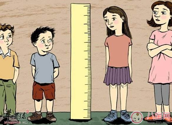 這樣做孩子長個(gè)快 高個(gè)孩子怎么養(yǎng)
