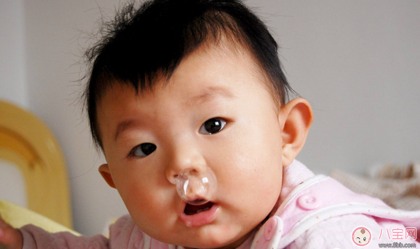 孩子高燒的會燒壞腦子是真的嗎 孩子高燒怎么做