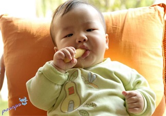 寶寶夜間磨牙聲音古怪 怎么讓孩子改掉夜間磨牙的習(xí)慣