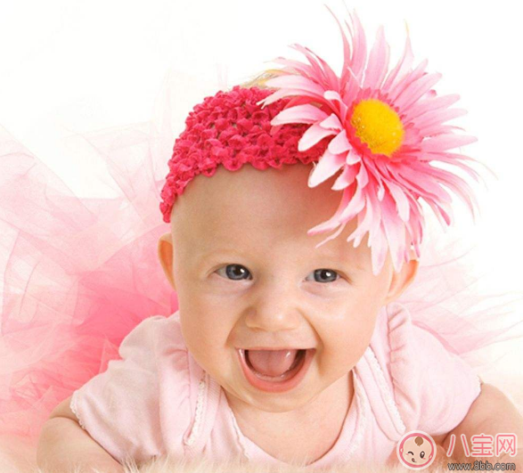 寶寶誤吞異物急慌了 這樣做才能最大的保護(hù)寶寶