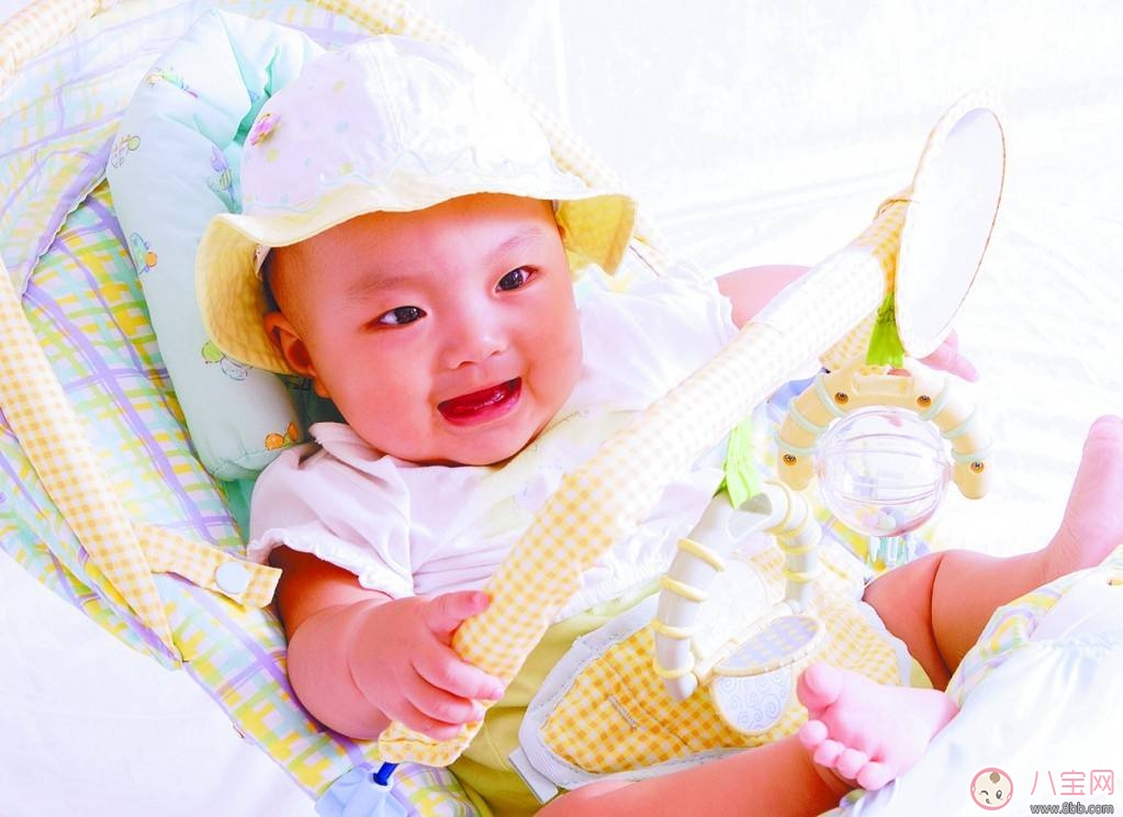 如何保護(hù)保寶寶耳朵  從小細(xì)節(jié)做起