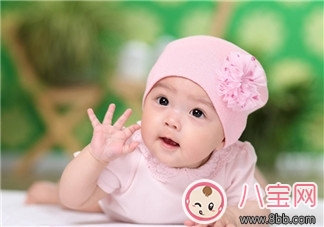 寶寶疫苗小常識(shí) 接種疫苗家長(zhǎng)須知